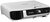 EPSON Projektor - EB-X51 (3LCD,1024x768 (XGA), 4:3, 3800 AL, 16 000:1, HDMI/VGA/USB)