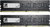 G.Skill 64GB 2666MHz DDR4 Kit 2x32GB DIMM CL19 1.2V - F4-2666C19D-64GNT