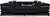 G.Skill 32GB 2666MHz DDR4 RipjawsV DIMM CL19 1.2V - F4-2666C19S-32GVK