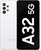 Samsung GALAXY A32 5G DS (128GB), WHITE