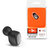 Extreme Wireless Bluetooth headset v5.0 - Extreme Q5 Nano Bluetooth Headset - fekete