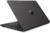 HP 255 G8 Laptop Win 10 Home fekete (27K39EA)