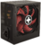 Xilence XP850R10 Gaming 850W fél-moduláris tápegység (XN240)