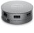 Dell Adapter - Dell USB-C Mobile Adapter - DA310