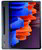 Samsung Galaxy Tab S7+ 12.4" / WiFi / 128GB Blue - SM-T970NDBAEUE