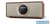 Sharp DR-I470 BR PRO barna internet rádió
