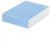 4TB Seagate 2.5" One Touch külső winchester kék (STKC4000402)