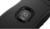 Microsoft Pro IntelliMouse egér Shadow black - fekete-ezüst (NGX-00012)