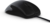 Microsoft Pro IntelliMouse egér Shadow black - fekete-ezüst (NGX-00012)
