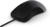 Microsoft Pro IntelliMouse egér Shadow black - fekete-ezüst (NGX-00012)