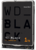 1TB WD 2.5" Black SATAIII winchester (WD10SPSX)
