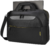Targus CityGear Topload 15-17.3" Notebook táska fekete (TCG470GL)