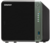 QNAP TS-453D-8G Hálózati adattároló NAS