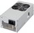 FSP 350W FSP350-50TAC TFX 80+ Bronze OEM