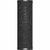DJI Pocket 2 Charging Case