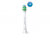 Philips Sonicare InterCare HX9004/10 standard fogkefefej 4db