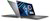 Dell Vostro 3500 15.6" FHD Intel Core i5-1135G7/8GB RAM/512GB SSD/Intel Iris Xe/Win 10Pro fekete /V3500-8/