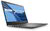 Dell Vostro 3500 15.6" FHD Intel Core i5-1135G7/8GB RAM/512GB SSD/Intel Iris Xe/Win 10Pro fekete /V3500-8/