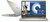 Dell Vostro 3500 15.6" FHD Intel Core i5-1135G7/8GB RAM/512GB SSD/Intel Iris Xe/Win 10Pro fekete /V3500-8/