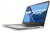 Dell Vostro 3500 15.6" FHD Intel Core i5-1135G7/8GB RAM/512GB SSD/Intel Iris Xe/Win 10Pro fekete /V3500-8/