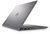 Dell Vostro 3400 14" FHD Intel Core i5-1135G7/8GB RAM/256GB SSD/Intel Iris Xe/Win 10Home fekete /V3400-2/