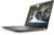 Dell Vostro 3400 14" FHD Intel Core i5-1135G7/8GB RAM/256GB SSD/Intel Iris Xe/Win 10Home fekete /V3400-2/