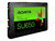ADATA 256GB SU650 2.5" SATA3 3D SSD r:520MB/s w:450MB/s - ASU650SS-256GT-R