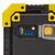 Phenom Multifunkciós reflektor - 18646 (COB Led, USB port, 2200mAh akkumulátor)