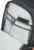AMERICAN TOURISTER Notebook hátizsák 107230-L403, URBAN GROOVE Laptop Backpack 15.6" CAMO GREY