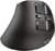 TRUST Vezeték nélküli tölthető ergonomikus egér 23731, Voxx Rechargeable Ergonomic Wireless Mouse