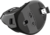 TRUST Vezeték nélküli tölthető ergonomikus egér 23731, Voxx Rechargeable Ergonomic Wireless Mouse