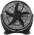 TOO FANF-45-100-B padló ventilátor