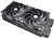 Thermaltake TOUGHFAN 12 Radiator Fan 2Pack/Fan/12025/PWM 500~2000rpm/Black