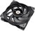 Thermaltake TOUGHFAN 12 Radiator Fan 2Pack/Fan/12025/PWM 500~2000rpm/Black