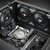 Thermaltake TOUGHFAN 12 Radiator Fan 2Pack/Fan/12025/PWM 500~2000rpm/Black