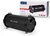Blow Bluetooth hangszóró - Blow BT900 Bluetooth Wireless Speaker/FM Rádió/MP3/AUX - fekete