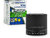 Esparanza Bluetooth mini hangszóró - Esparanza Ritmo EP115K  Bluetooth Wireless Speaker - fekete