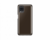 Samsung A12 fekete tok EF-QA125TBEGEU