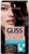 Schwarzkopf Gliss Color tartós hajfesték 4-68 sötét mahagóni