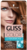 Schwarzkopf Gliss Color tartós hajfesték 7-7 rezes sötétszőke
