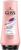 Schwarzkopf Gliss Split Ends Miracle hajregeneráló balzsam 200 ml