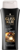 Schwarzkopf Gliss Kur Ultimate Repair sampon 400ml