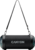 Canyon CNE-CBTSP7 - Bluetooth Speaker, BT V5.0, Jieli JLAC6925B, 3.5mm AUX, 1*USB-A port, micro-USB port, 1500mAh lithium ion  battery, Black