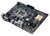 Asus H110M-K