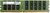 Samsung Enterprise 64GB DDR4 2933Mhz RDIMM ECC Registered CL21 Dual Rank