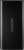CANYON PB-106 Power bank 10000mAh Li-poly battery, Input 5V/2A, Output 5V/2.1A(Max), USB cable length 0.3m, 140*68*16mm, 0.24Kg, Black