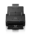 EPSON Docuscanner - WorkForce ES-500WII (A4, 600 DPI, 35 lap/perc, USB/WiFi)