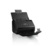 EPSON Docuscanner - WorkForce ES-500WII (A4, 600 DPI, 35 lap/perc, USB/WiFi)