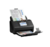 EPSON Docuscanner - WorkForce ES-580W (A4, 600 DPI, 35 lap/perc, USB/WiFi)