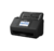 EPSON Docuscanner - WorkForce ES-580W (A4, 600 DPI, 35 lap/perc, USB/WiFi)